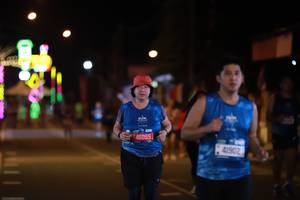 BIB: 100, 46055, 41902
                            <button type="button" onclick="openModal(20382526)" class="btn btn-primary btn-sm float-right btn-popup" data-toggle="modal" data-target=".modal-high-quality">
                        <i class="fas fa-shopping-cart"></i> Add to Cart
                    </button>
                                            <button type="button" onclick="isThisMe(20382526, true)" class="btn btn-success btn-sm float-right btn-popup btn-isme hidden" data-toggle="tooltip" data-placement="bottom" title="นี่คือรูปของคุณใช่ไหม คลิกที่นี่เพื่อเอาเข้าอัลบั้ม">
                        <i class="fas fa-plus"></i> Add to album
                    </button>
                    <button type="button" onclick="isThisMe(20382526, false)" class="btn btn-warning btn-sm float-right btn-popup btn-isnotme hidden">
                        <i class="fas fa-ban"></i> Remove from album
                    </button>